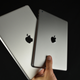 Imagen para el artículo titulado Las imágenes más claras del supuesto nuevo iPad